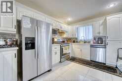 24 HOMESTEAD DRIVE | Tilbury Ontario | Slide Image Twelve