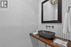 22 Emily AVENUE | Kingsville Ontario | Slide Image Twenty-three