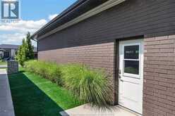 22 Emily AVENUE | Kingsville Ontario | Slide Image Forty-six