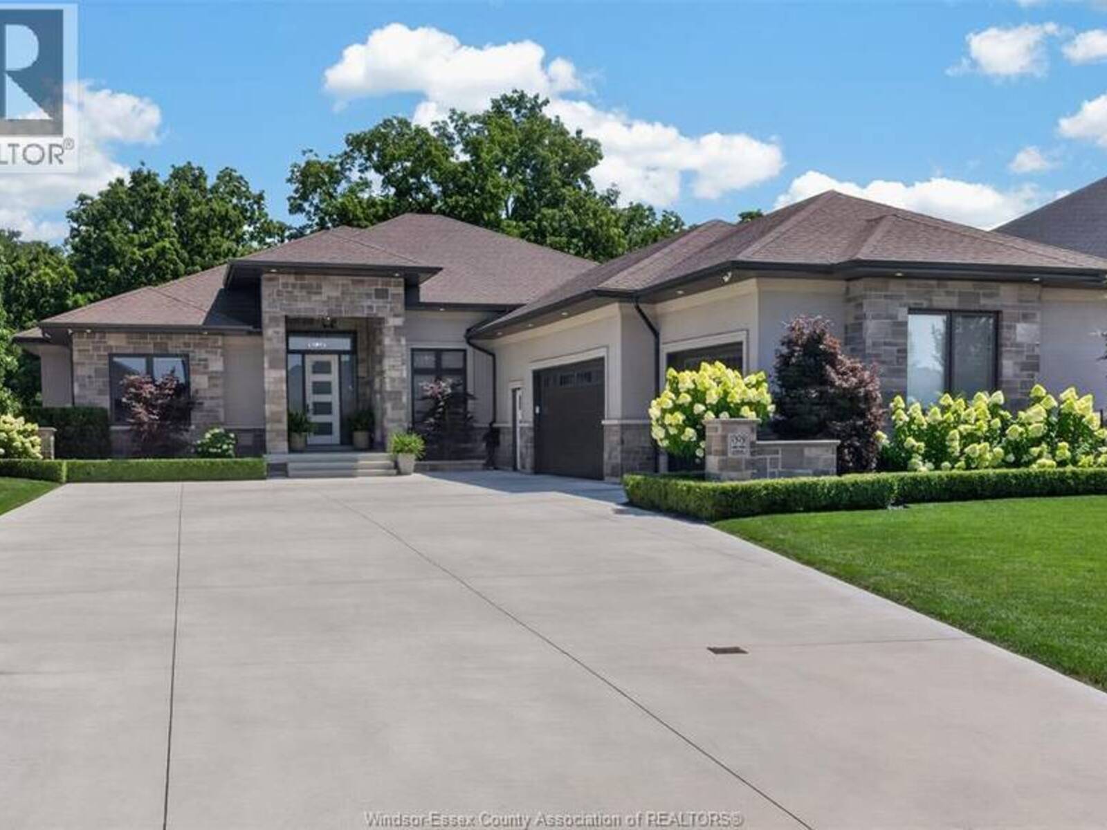 22 Emily AVENUE, Kingsville, Ontario N9Y 0C8