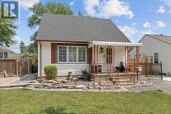 1042 EDWARD | Windsor Ontario | Slide Image One