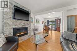 1042 EDWARD | Windsor Ontario | Slide Image Nine