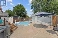 1042 EDWARD | Windsor Ontario | Slide Image Sixteen