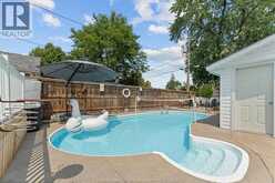 1042 EDWARD | Windsor Ontario | Slide Image Seventeen