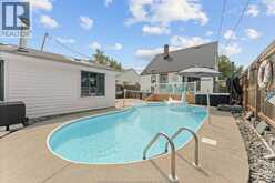 1042 EDWARD | Windsor Ontario | Slide Image Eighteen