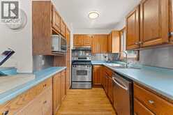 1042 EDWARD | Windsor Ontario | Slide Image Six