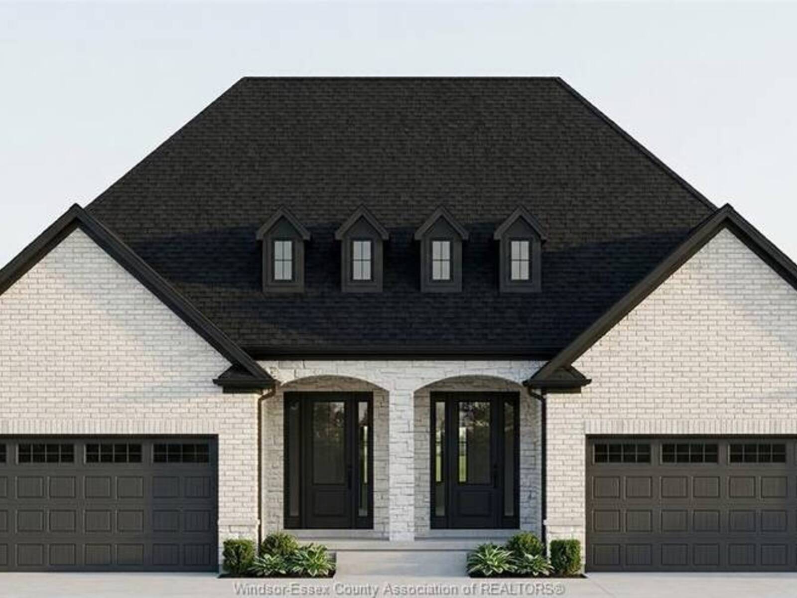 260 ANGELO, LaSalle, Ontario N9J 0E5