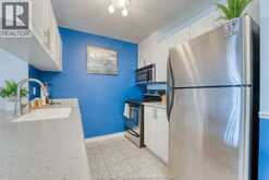 2592 Pillette Unit# 206 | Windsor Ontario | Slide Image Nineteen