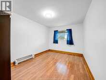 3999 GRAND MARAIS ROAD East | Windsor Ontario | Slide Image Eleven