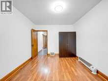 3999 GRAND MARAIS ROAD East | Windsor Ontario | Slide Image Twelve