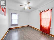 3999 GRAND MARAIS ROAD East | Windsor Ontario | Slide Image Thirteen