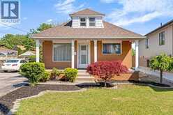 3999 GRAND MARAIS ROAD East | Windsor Ontario | Slide Image One