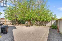 3999 GRAND MARAIS ROAD East | Windsor Ontario | Slide Image Twenty-one