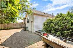 3999 GRAND MARAIS ROAD East | Windsor Ontario | Slide Image Twenty-three