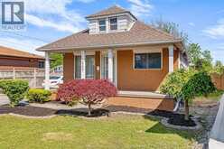 3999 GRAND MARAIS ROAD East | Windsor Ontario | Slide Image Two