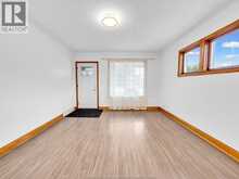 3999 GRAND MARAIS ROAD East | Windsor Ontario | Slide Image Six