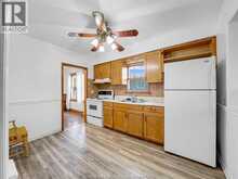 3999 GRAND MARAIS ROAD East | Windsor Ontario | Slide Image Nine