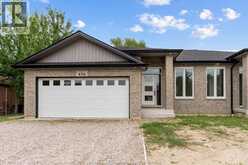 476 RAILWAY AVENUE | Lakeshore Ontario | Slide Image One