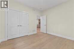 476 RAILWAY AVENUE | Lakeshore Ontario | Slide Image Eight