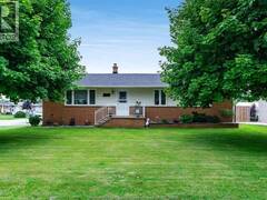 1665 REGENT STREET Kingsville Ontario, N0P 2G0
