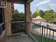 3795 SOUTHWINDS DRIVE Unit# 206 | Windsor Ontario | Slide Image Ten
