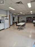 3795 SOUTHWINDS DRIVE Unit# 206 | Windsor Ontario | Slide Image Eleven