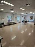 3795 SOUTHWINDS DRIVE Unit# 206 | Windsor Ontario | Slide Image Twelve