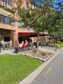 3795 SOUTHWINDS DRIVE Unit# 206 | Windsor Ontario | Slide Image Thirteen