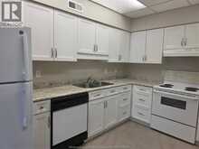 3795 SOUTHWINDS DRIVE Unit# 206 | Windsor Ontario | Slide Image Two