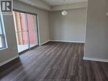 3795 SOUTHWINDS DRIVE Unit# 206 | Windsor Ontario | Slide Image Three