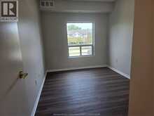 3795 SOUTHWINDS DRIVE Unit# 206 | Windsor Ontario | Slide Image Four