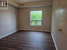 3795 SOUTHWINDS DRIVE Unit# 206 | Windsor Ontario | Slide Image Five