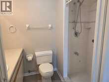 3795 SOUTHWINDS DRIVE Unit# 206 | Windsor Ontario | Slide Image Six