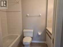3795 SOUTHWINDS DRIVE Unit# 206 | Windsor Ontario | Slide Image Seven