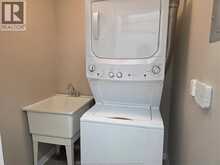 3795 SOUTHWINDS DRIVE Unit# 206 | Windsor Ontario | Slide Image Eight