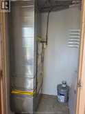 3795 SOUTHWINDS DRIVE Unit# 206 | Windsor Ontario | Slide Image Nine