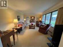 1239 OXFORD & LOT 13 OXFORD AVENUE | Kingsville Ontario | Slide Image Nineteen