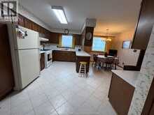 1239 OXFORD & LOT 13 OXFORD AVENUE | Kingsville Ontario | Slide Image Twenty-two