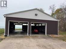 1239 OXFORD & LOT 13 OXFORD AVENUE | Kingsville Ontario | Slide Image Thirty-two