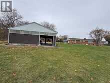 1239 OXFORD & LOT 13 OXFORD AVENUE | Kingsville Ontario | Slide Image Thirty-four