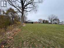 1239 OXFORD & LOT 13 OXFORD AVENUE | Kingsville Ontario | Slide Image Thirty-five
