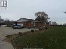 1239 OXFORD & LOT 13 OXFORD AVENUE | Kingsville Ontario | Slide Image Three