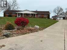 1239 OXFORD & LOT 13 OXFORD AVENUE | Kingsville Ontario | Slide Image Seven