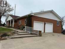 1239 OXFORD & LOT 13 OXFORD AVENUE | Kingsville Ontario | Slide Image Eight