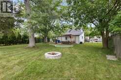 115 WILLIAM STREET | Chatham-Kent Ontario | Slide Image Thirty-one