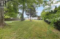 115 WILLIAM STREET | Chatham-Kent Ontario | Slide Image Thirty-three