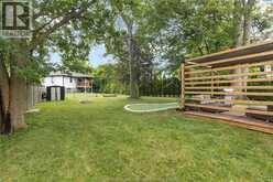 115 WILLIAM STREET | Chatham-Kent Ontario | Slide Image Thirty-four