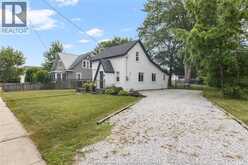 115 WILLIAM STREET | Chatham-Kent Ontario | Slide Image Thirty-six