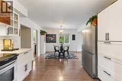 115 WILLIAM STREET | Chatham-Kent Ontario | Slide Image Eight