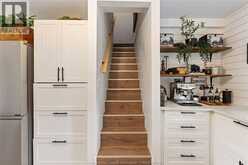 115 WILLIAM STREET | Chatham-Kent Ontario | Slide Image Nine
